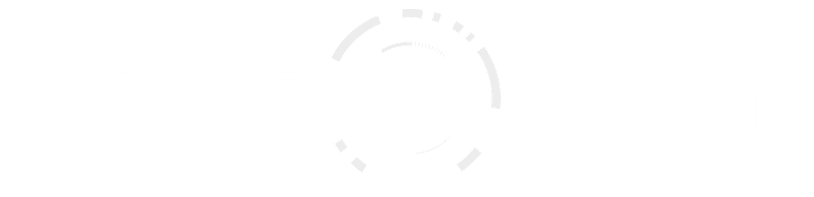 Casa Se7e