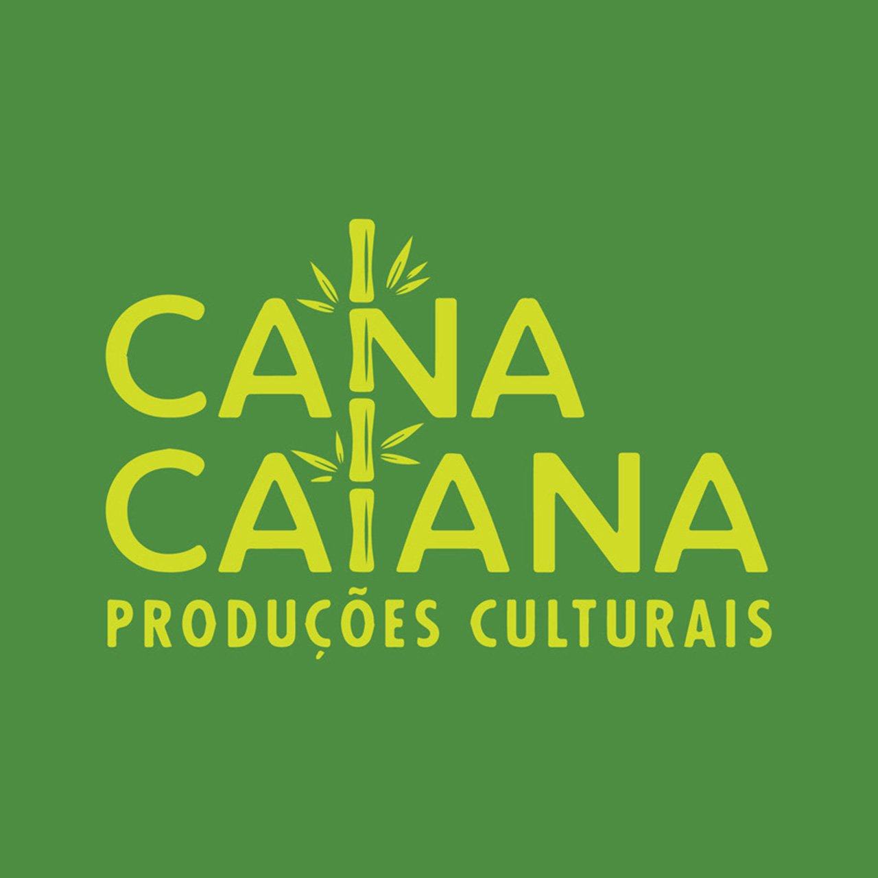 Canacaiana Produções