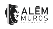 http://Além%20Muros