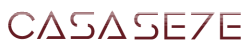 Casa Se7e